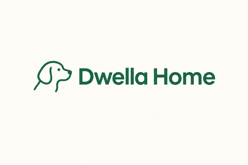 Dwella Home